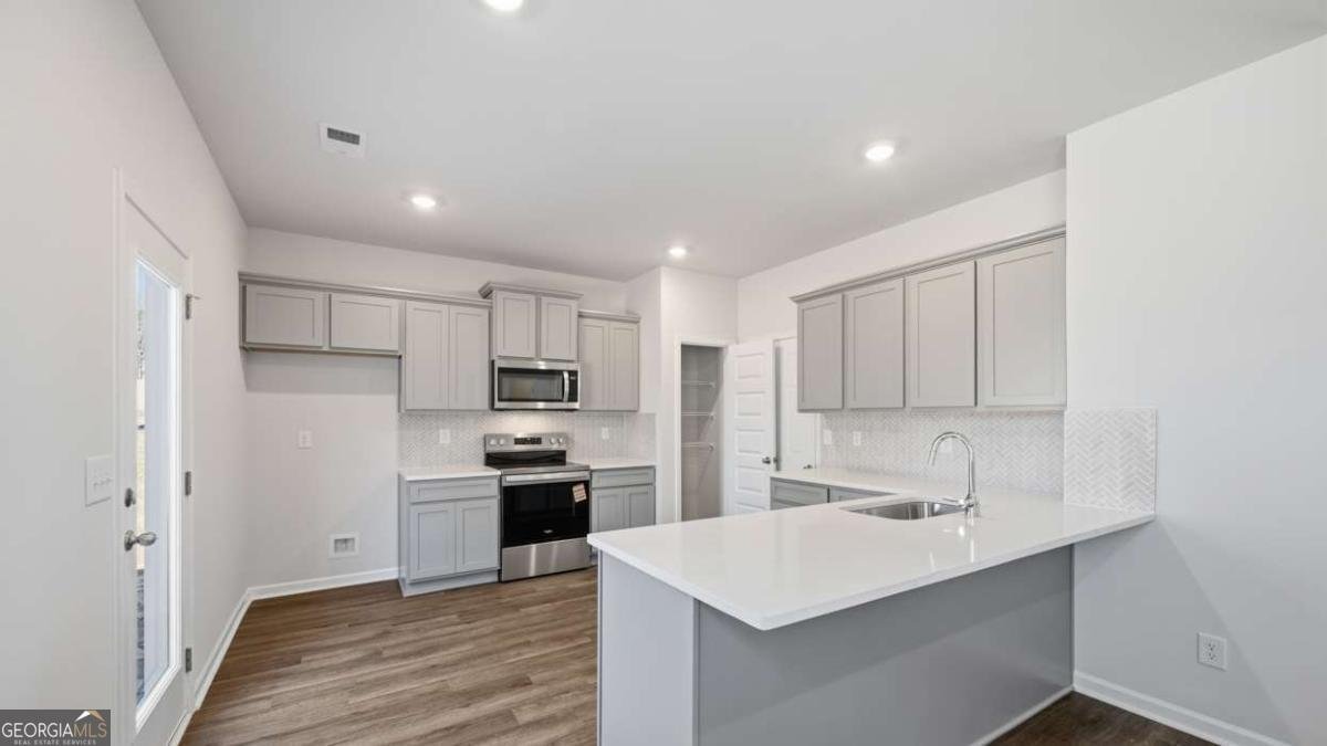 199 Bristol Boulevard Winder - Photo 21