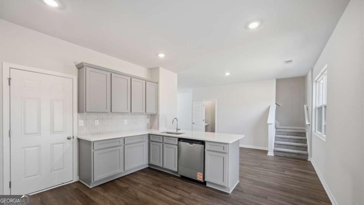 199 Bristol Boulevard Winder - Photo 22