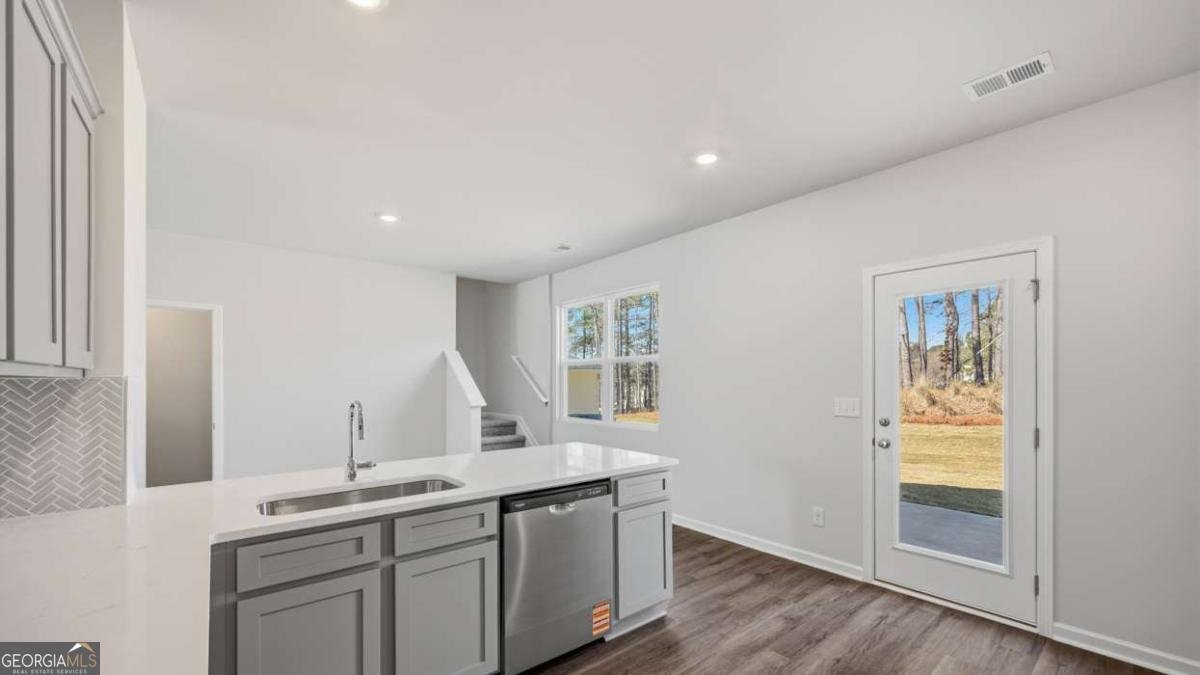 199 Bristol Boulevard Winder - Photo 23