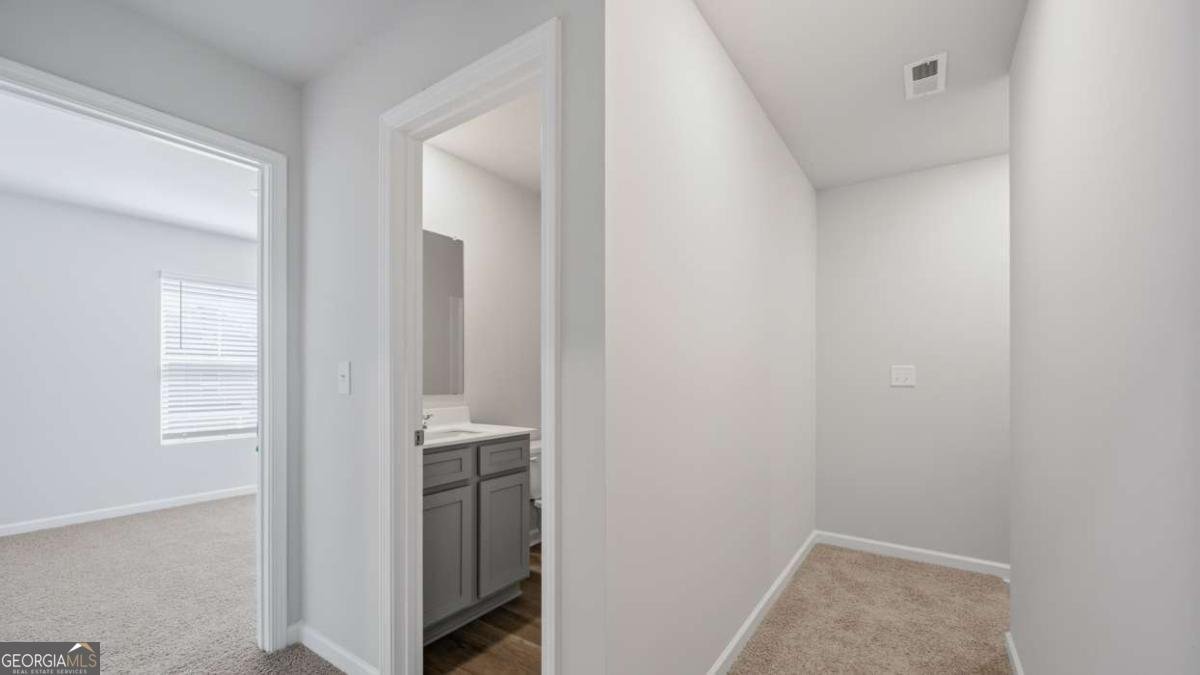 199 Bristol Boulevard Winder - Photo 25