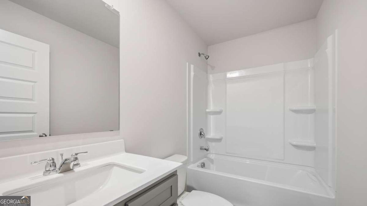 199 Bristol Boulevard Winder - Photo 26