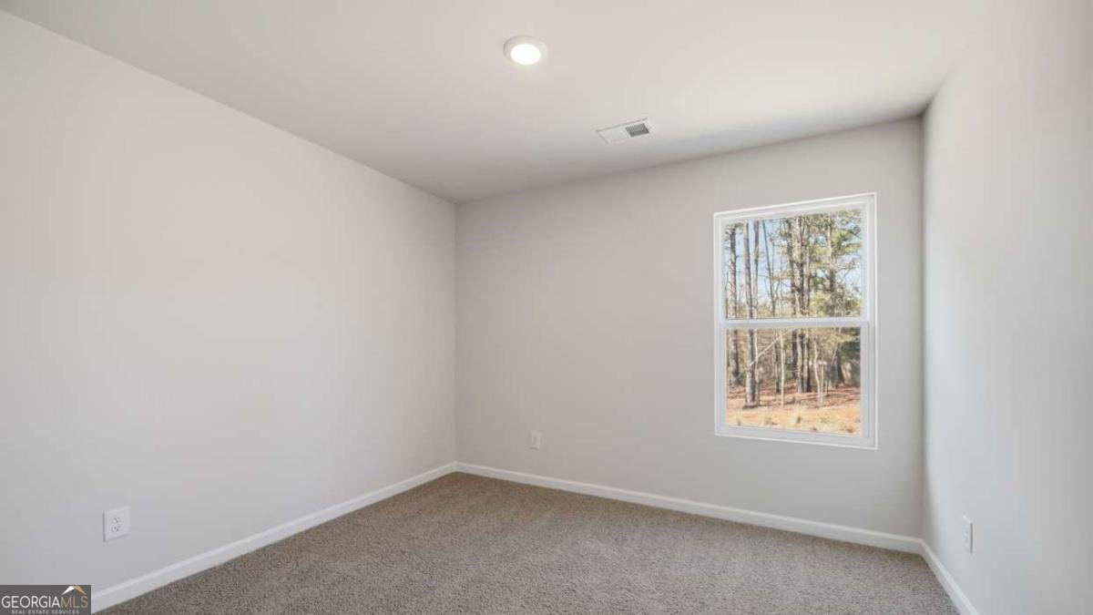 199 Bristol Boulevard Winder - Photo 28