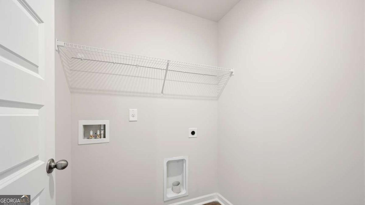 199 Bristol Boulevard Winder - Photo 29