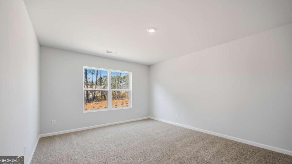 199 Bristol Boulevard Winder - Photo 30