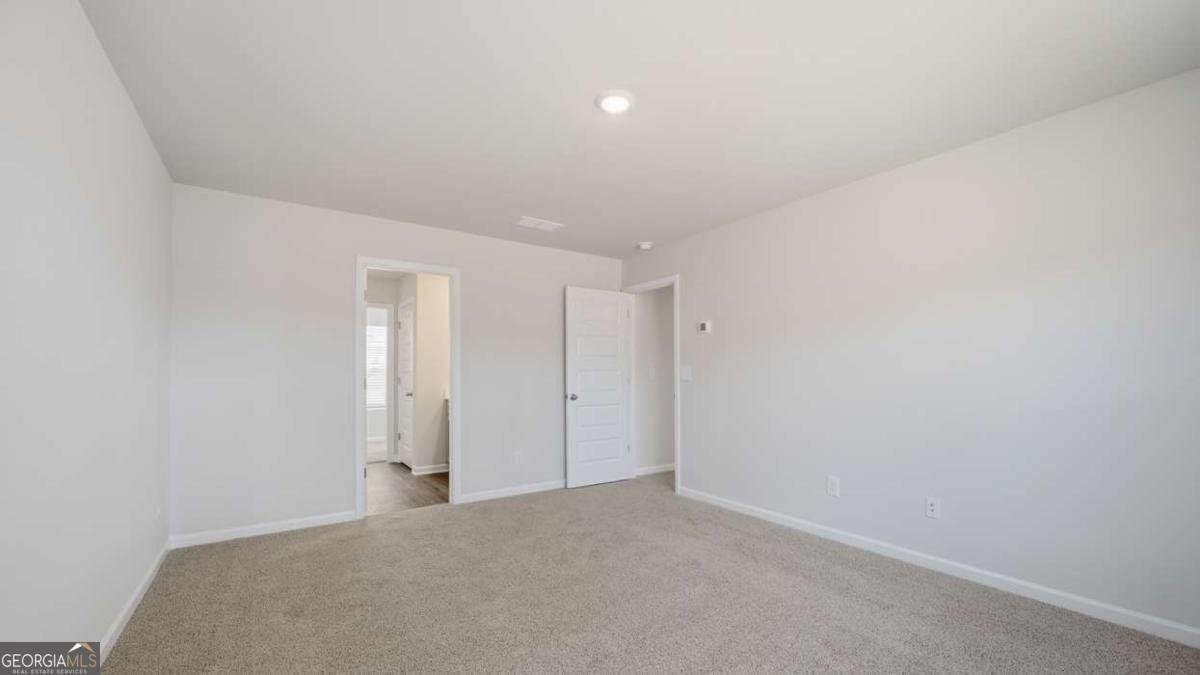 199 Bristol Boulevard Winder - Photo 31