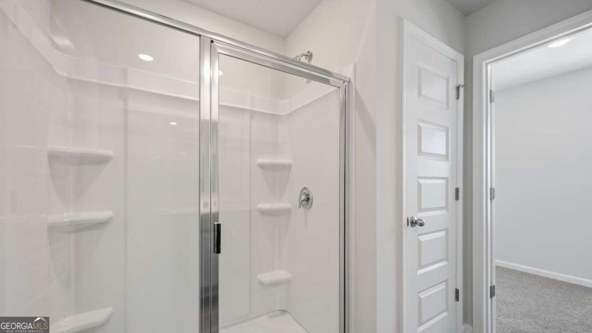 199 Bristol Boulevard Winder - Photo 34