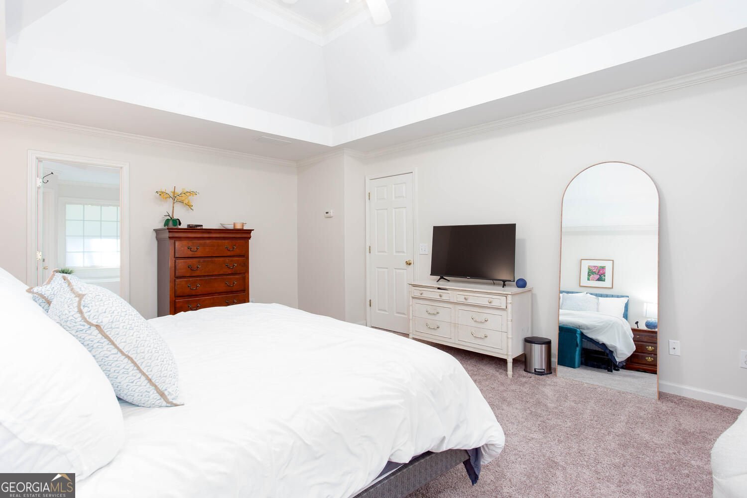 665 Braidwood Drive Acworth - Photo 23