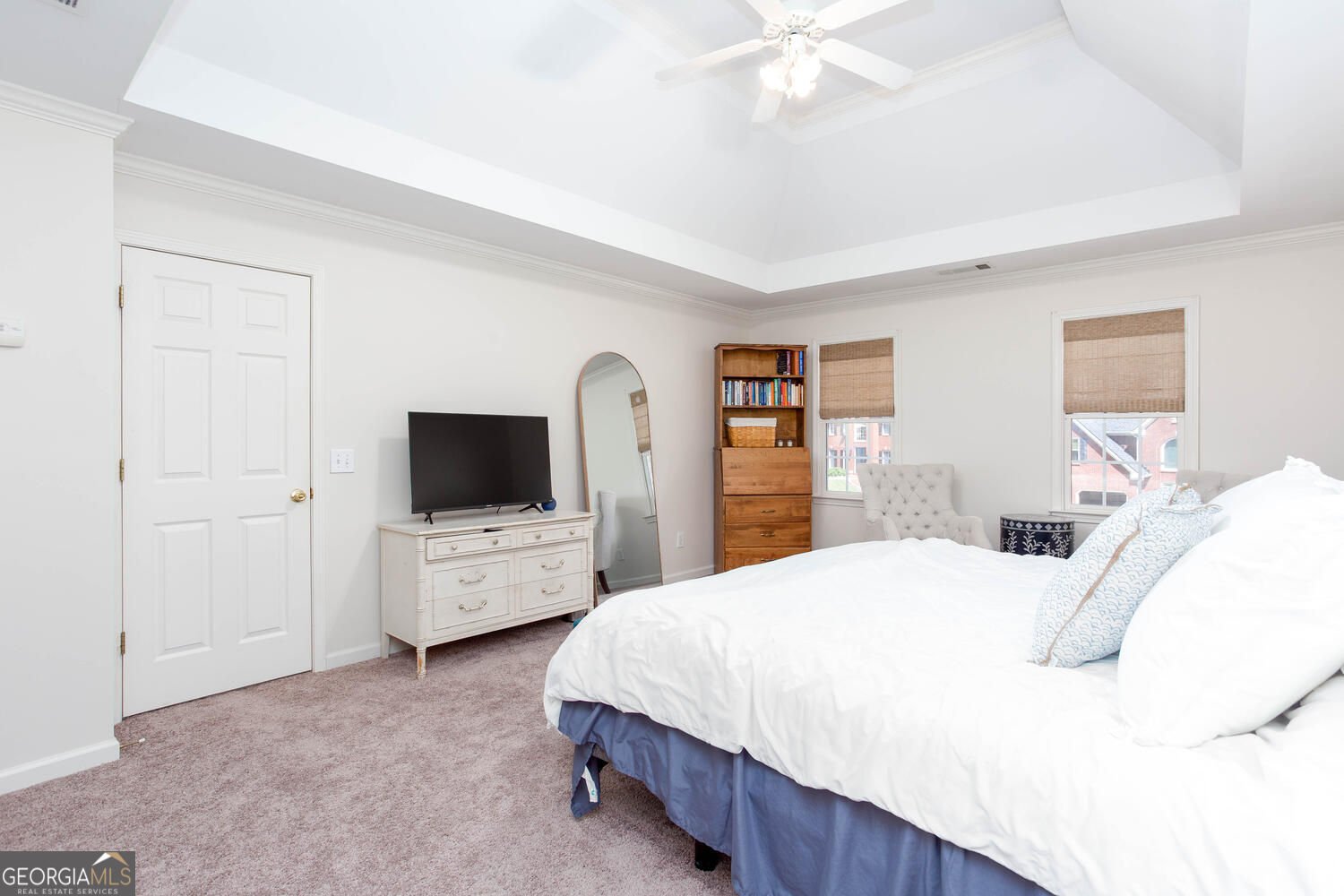 665 Braidwood Drive Acworth - Photo 24