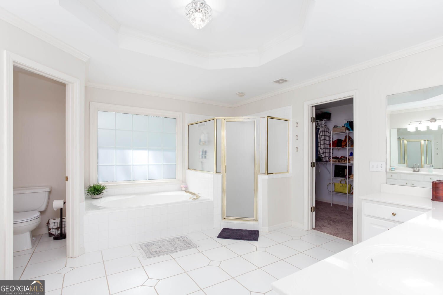 665 Braidwood Drive Acworth - Photo 25