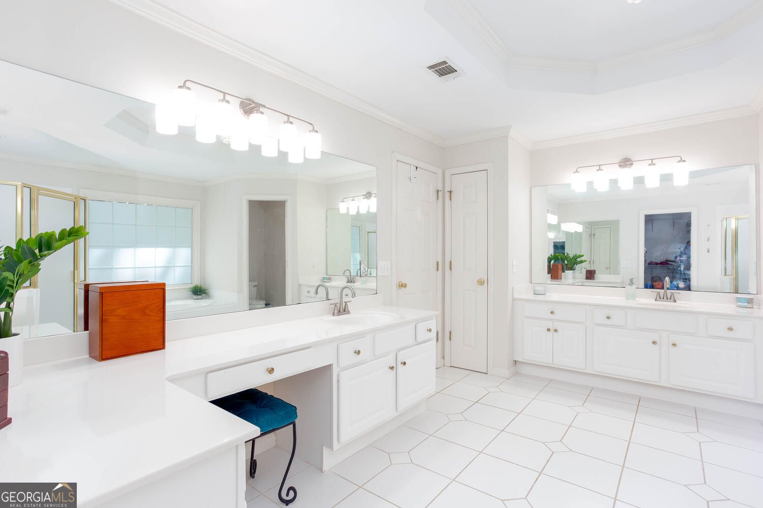 665 Braidwood Drive Acworth - Photo 26