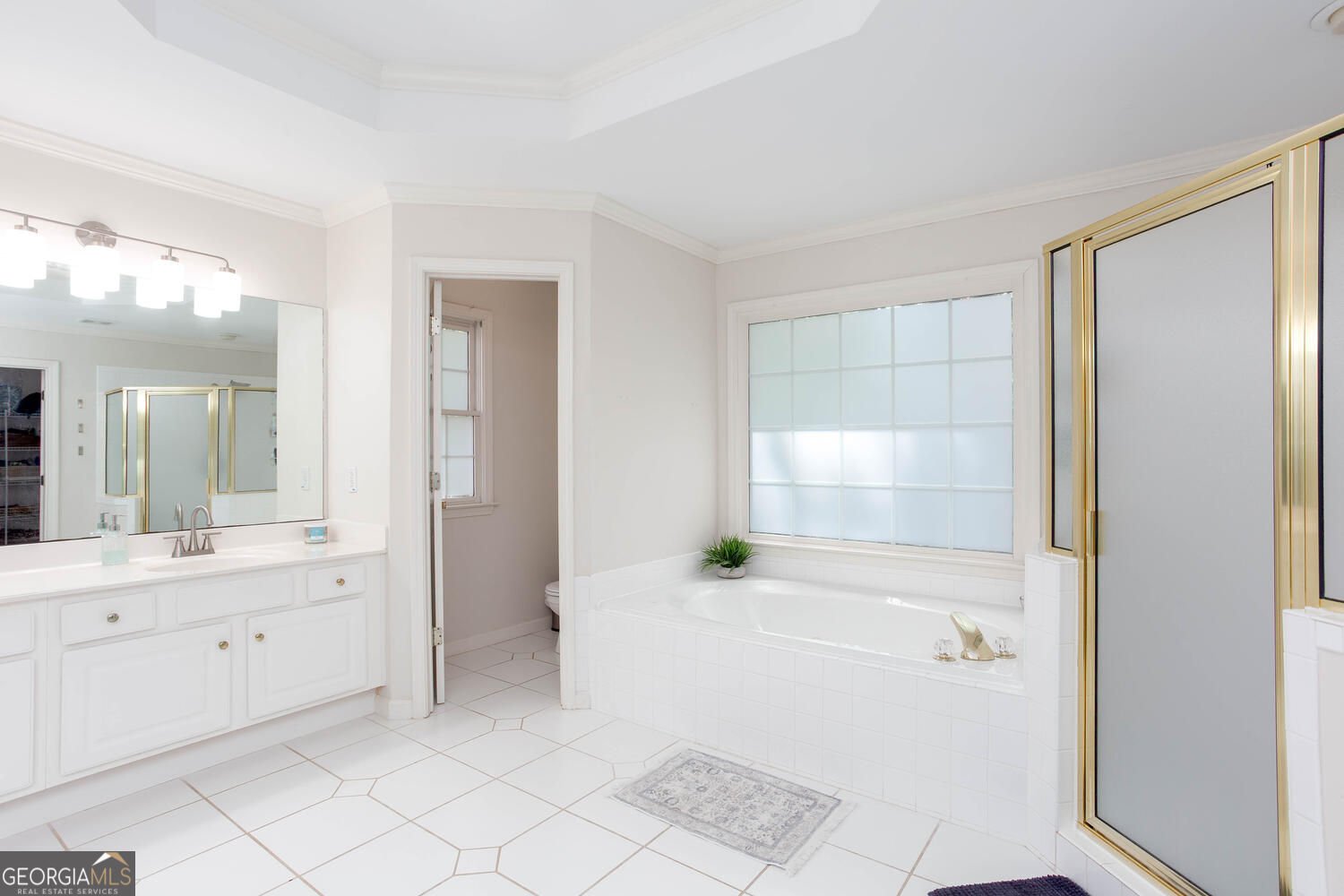 665 Braidwood Drive Acworth - Photo 27