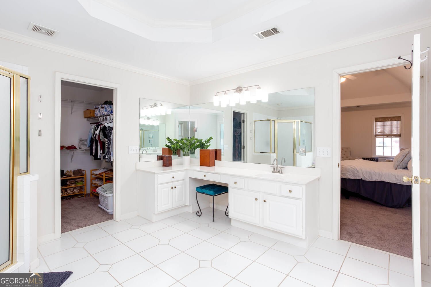 665 Braidwood Drive Acworth - Photo 28