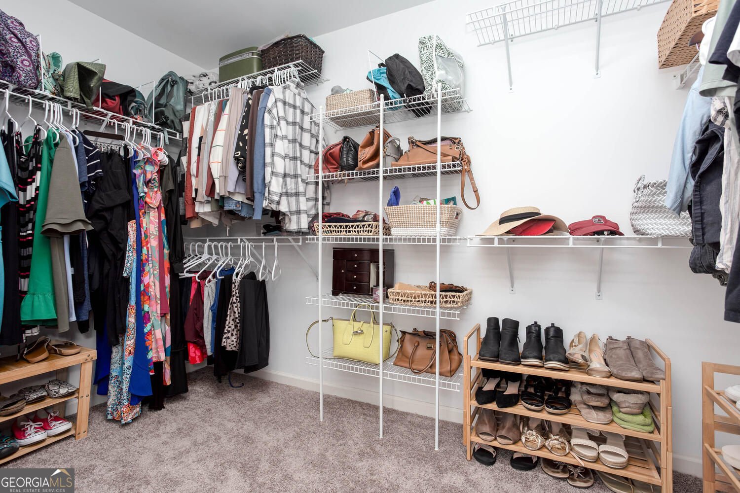 665 Braidwood Drive Acworth - Photo 29