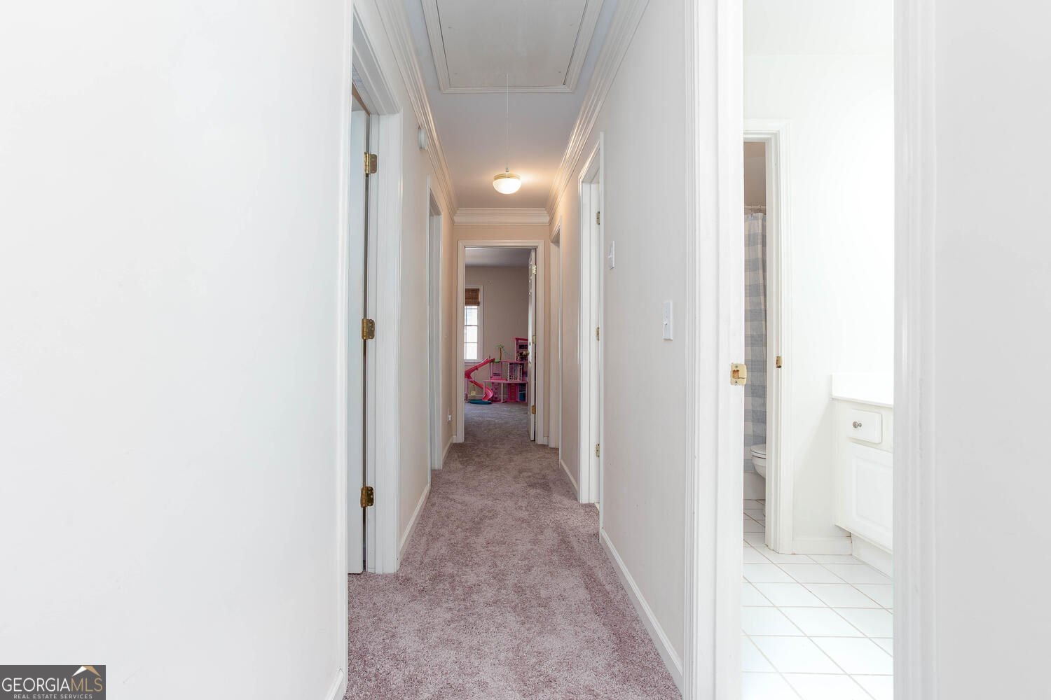 665 Braidwood Drive Acworth - Photo 30