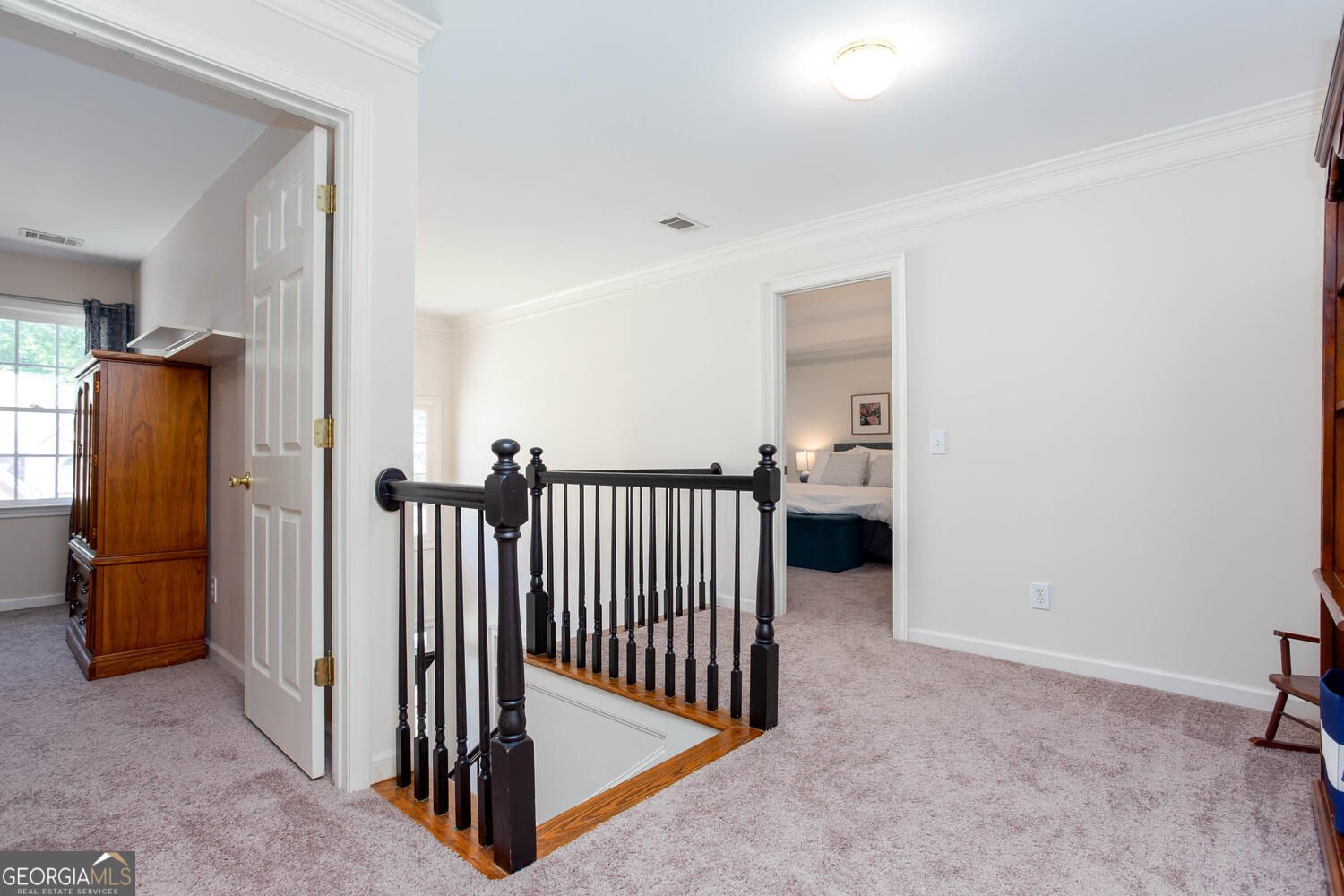 665 Braidwood Drive Acworth - Photo 31