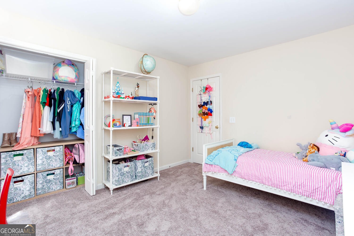 665 Braidwood Drive Acworth - Photo 34