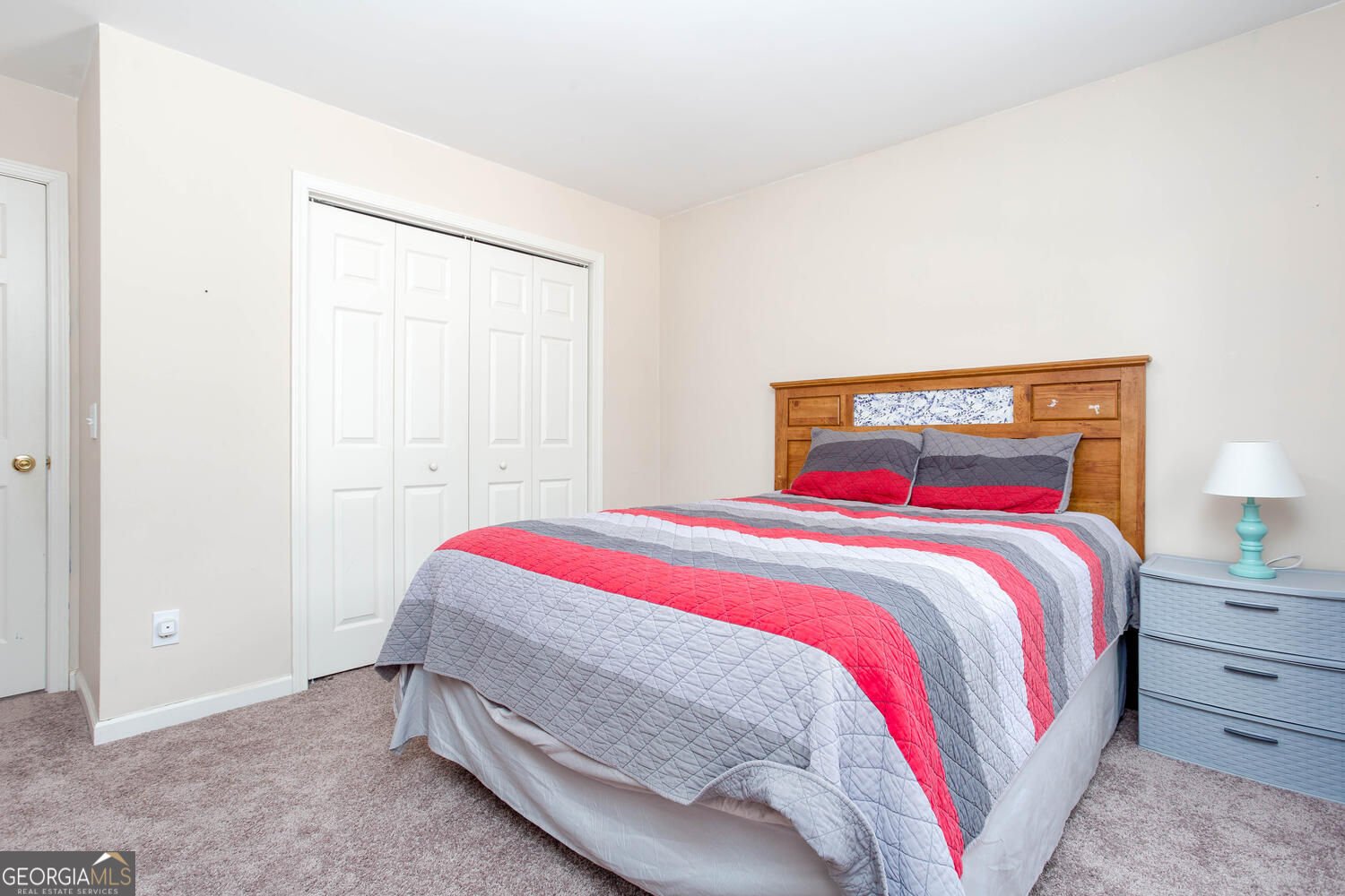 665 Braidwood Drive Acworth - Photo 40