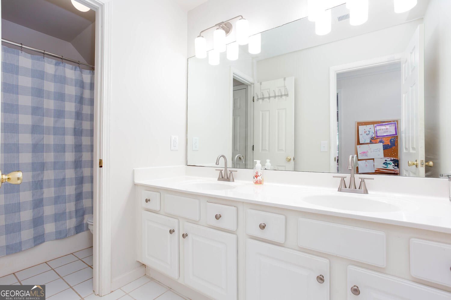 665 Braidwood Drive Acworth - Photo 41