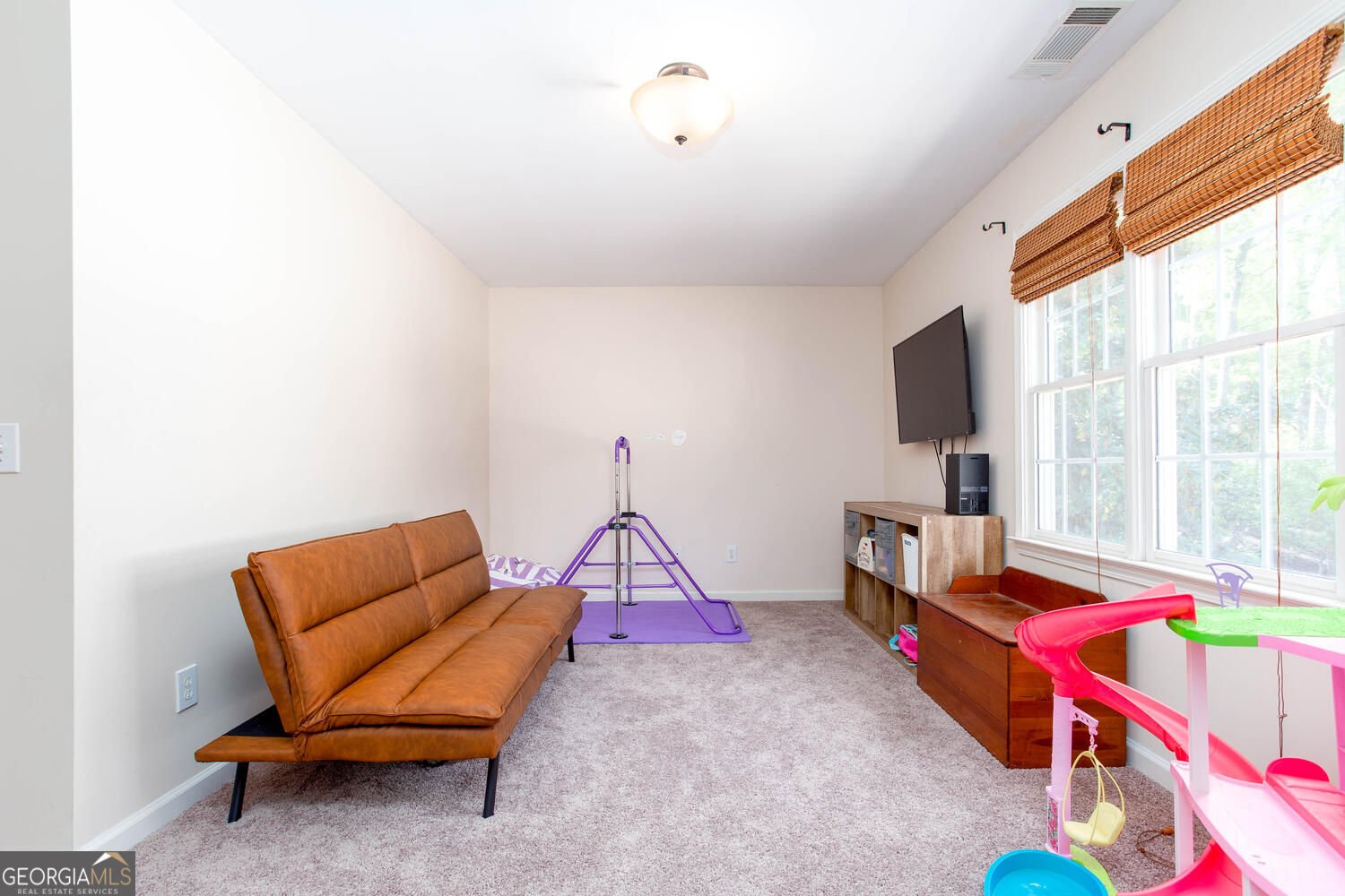 665 Braidwood Drive Acworth - Photo 43