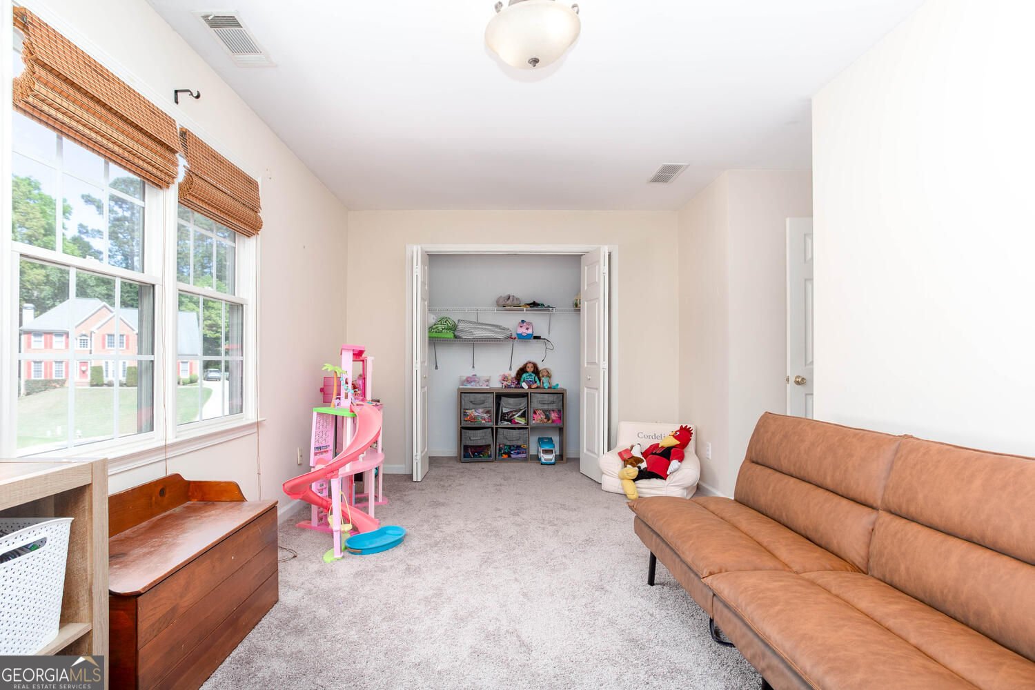 665 Braidwood Drive Acworth - Photo 44