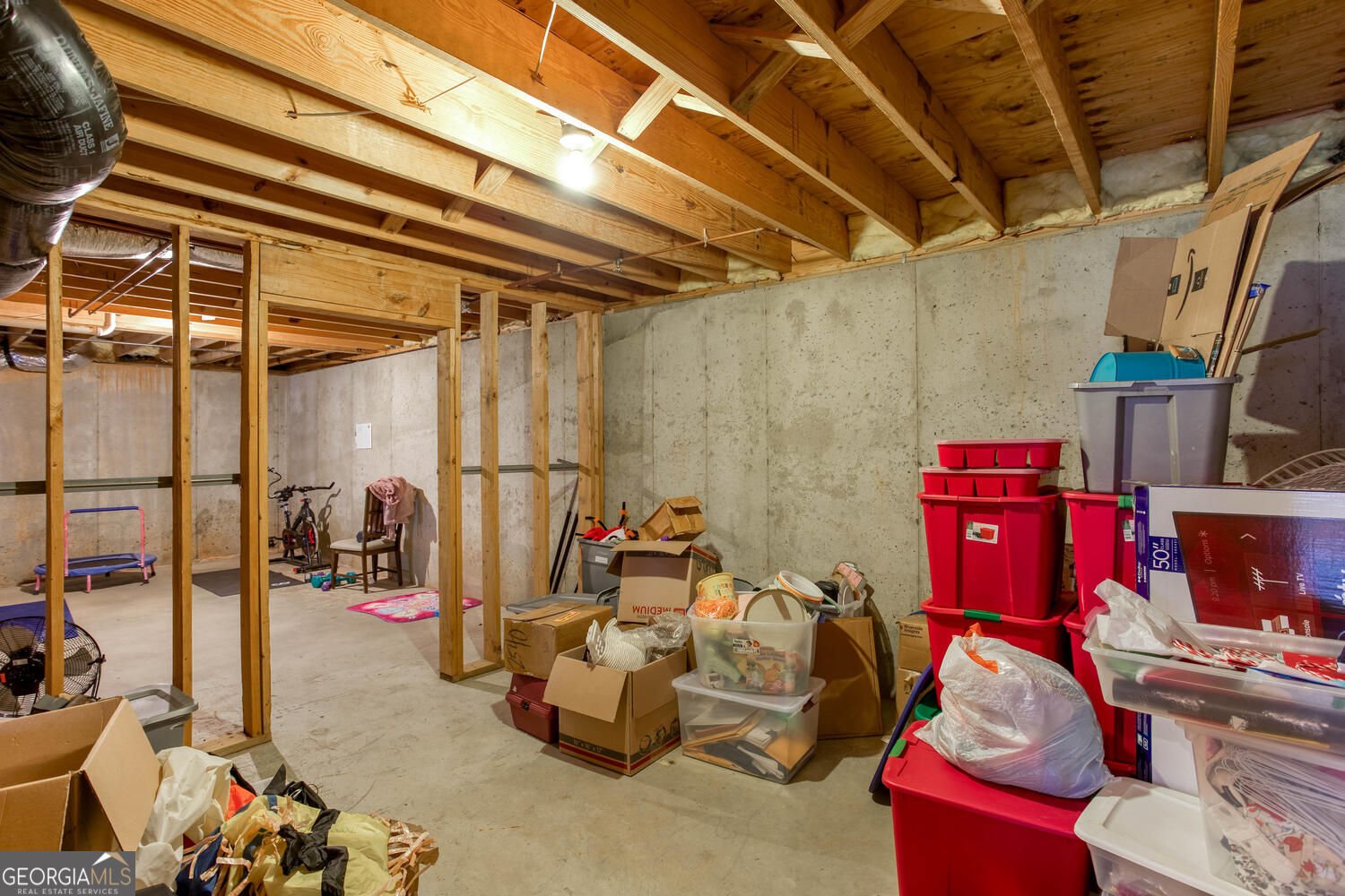 665 Braidwood Drive Acworth - Photo 45