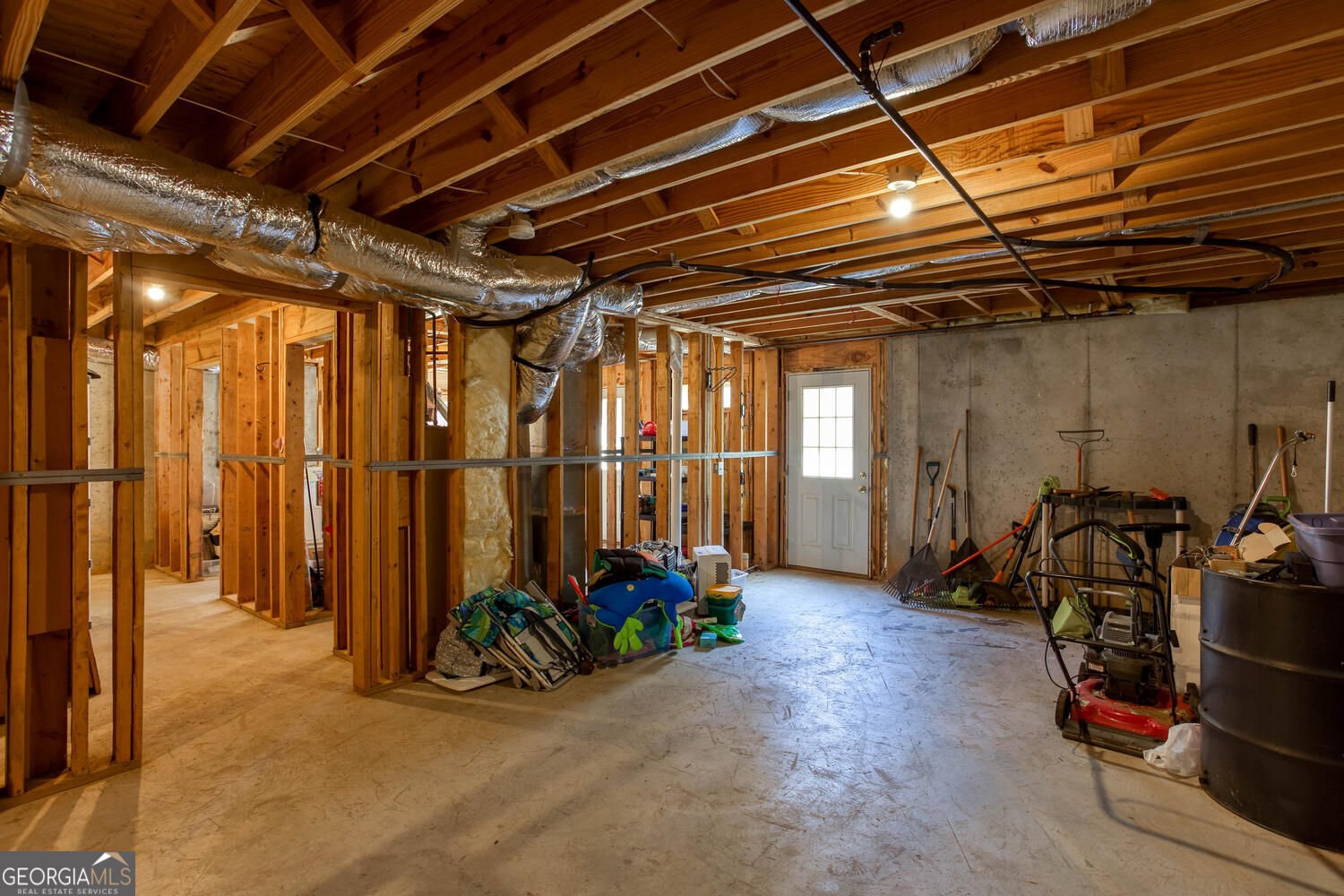 665 Braidwood Drive Acworth - Photo 48