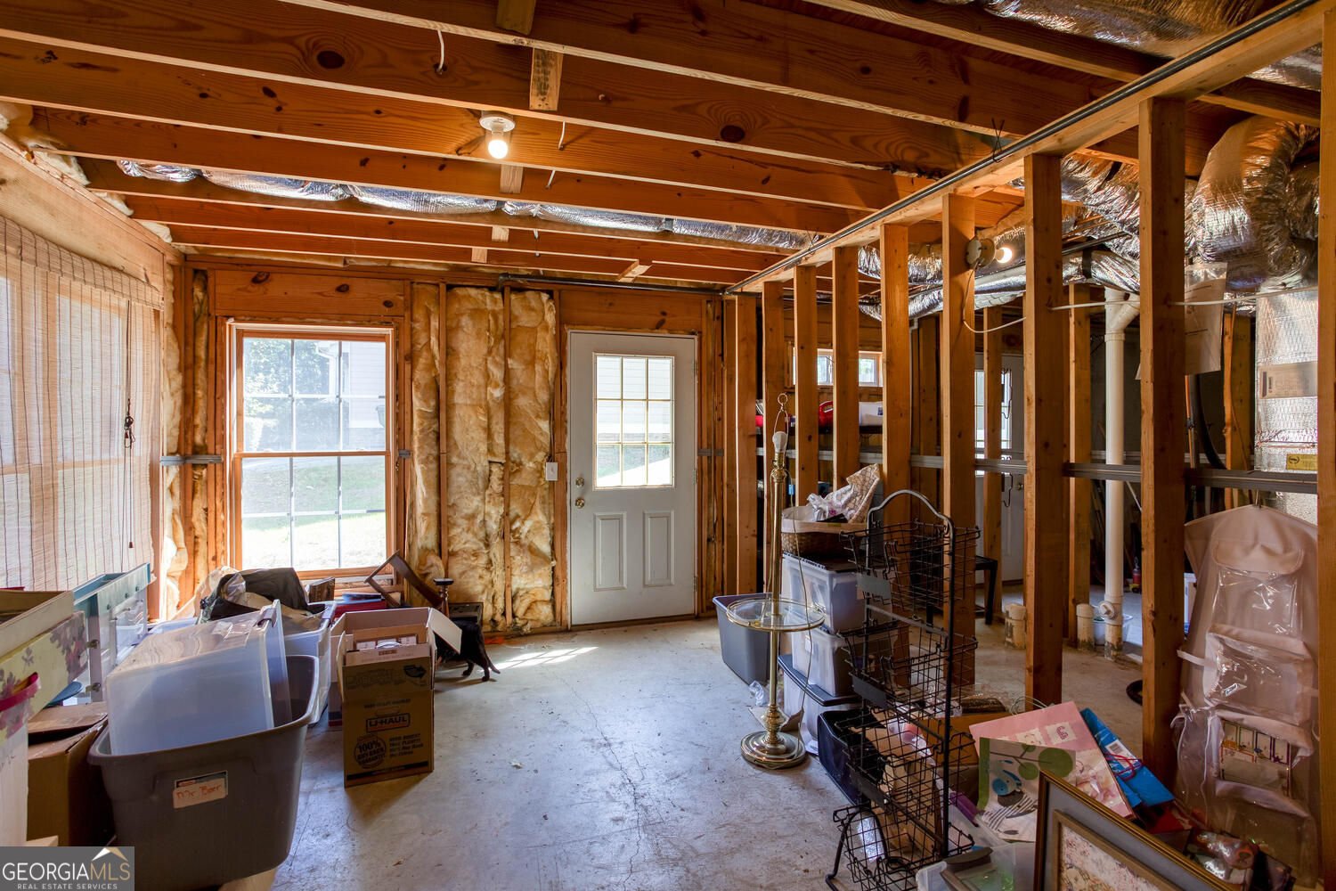 665 Braidwood Drive Acworth - Photo 49