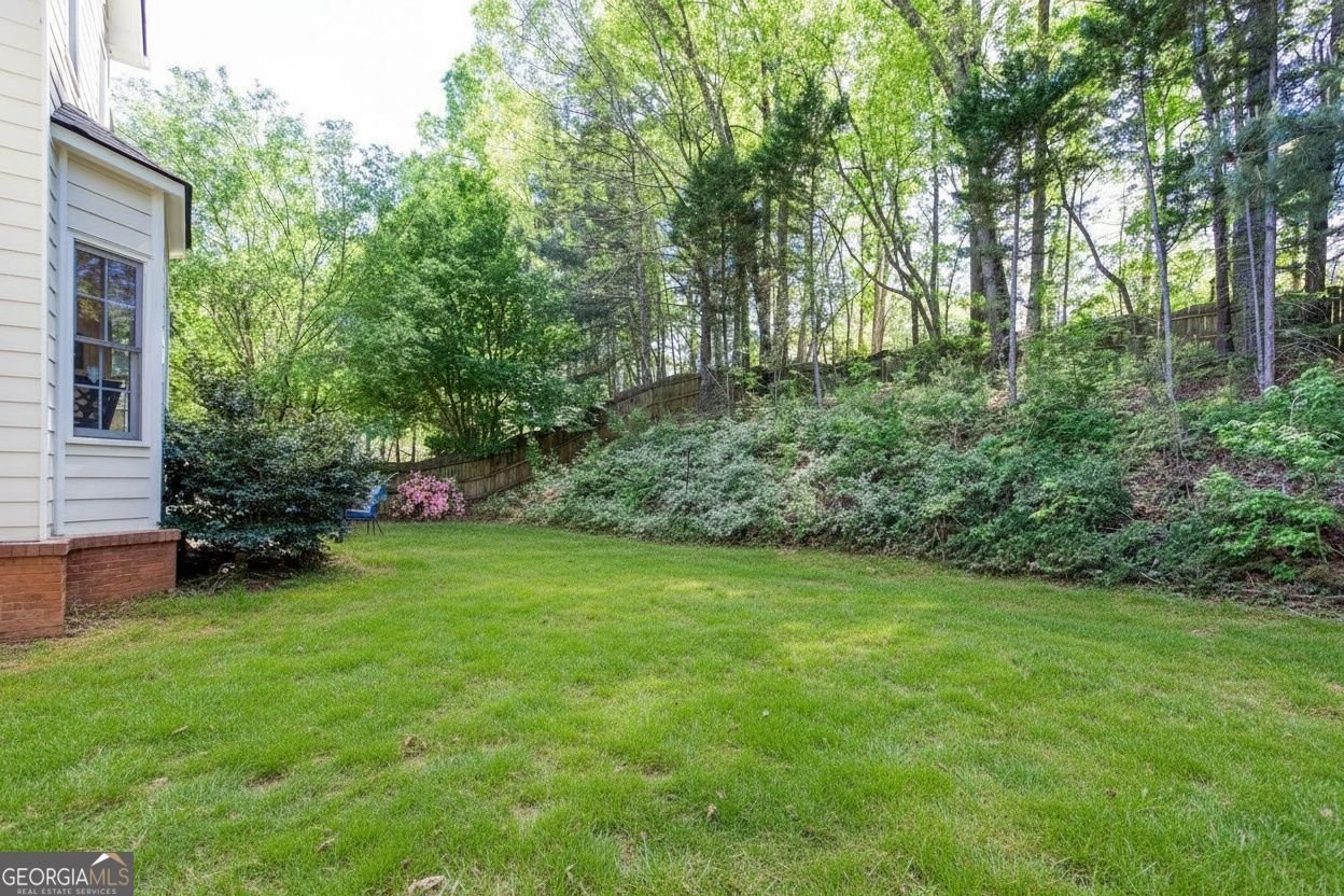 665 Braidwood Drive Acworth - Photo 50