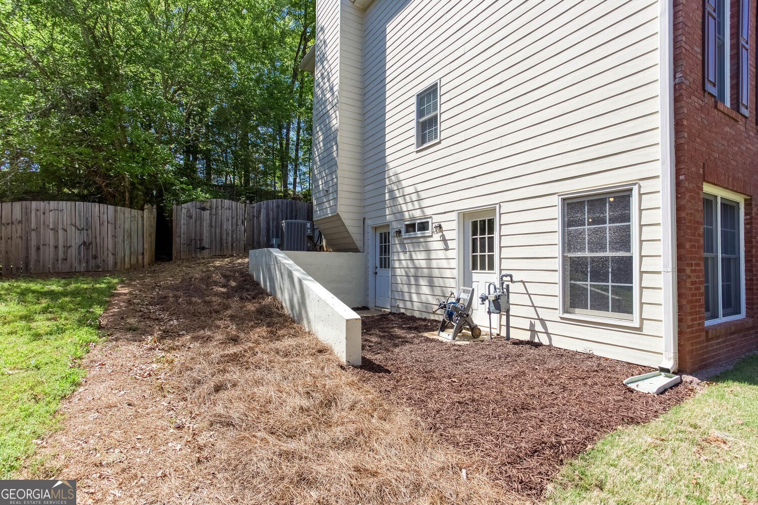 665 Braidwood Drive Acworth - Photo 53