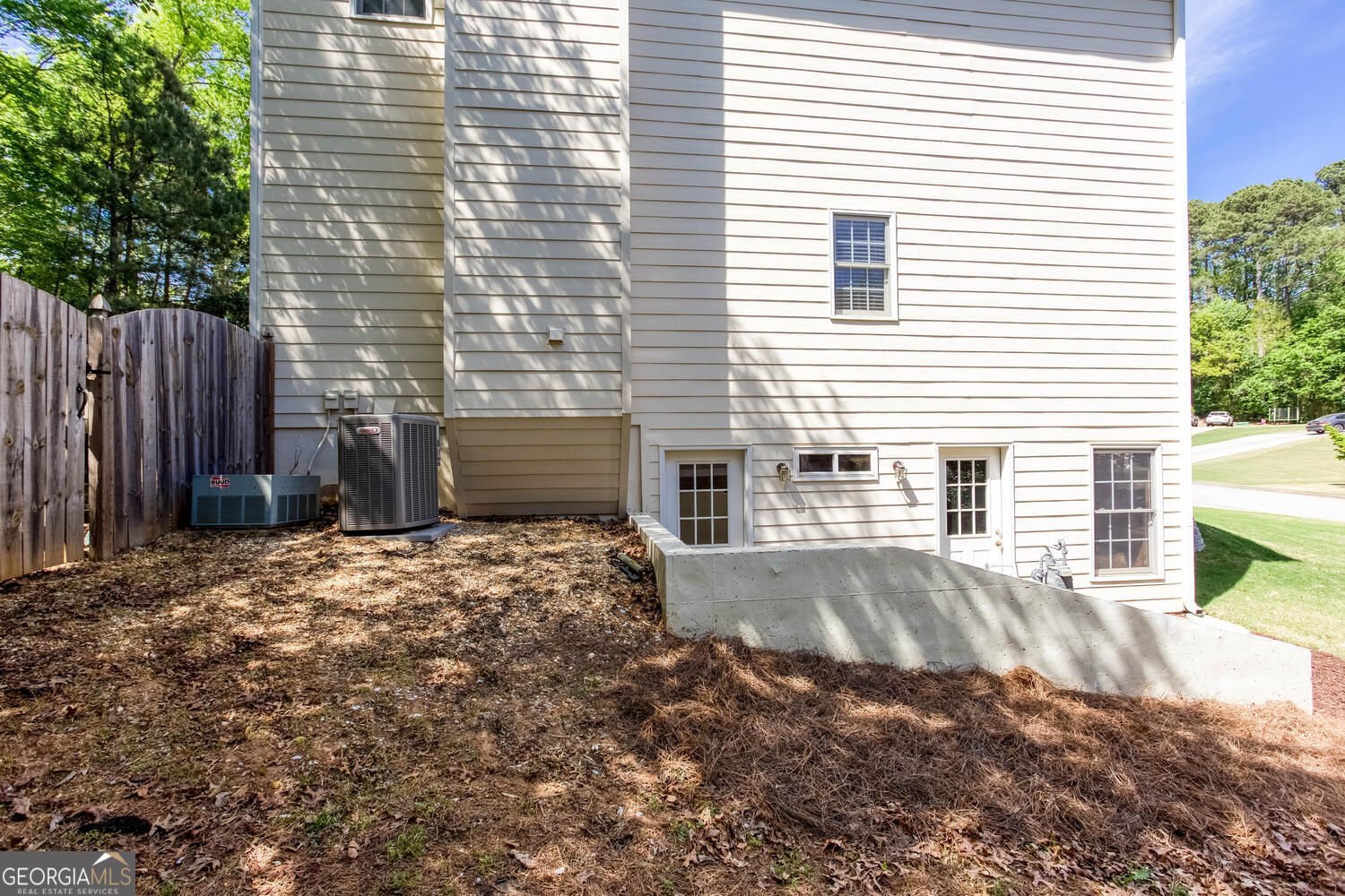 665 Braidwood Drive Acworth - Photo 54