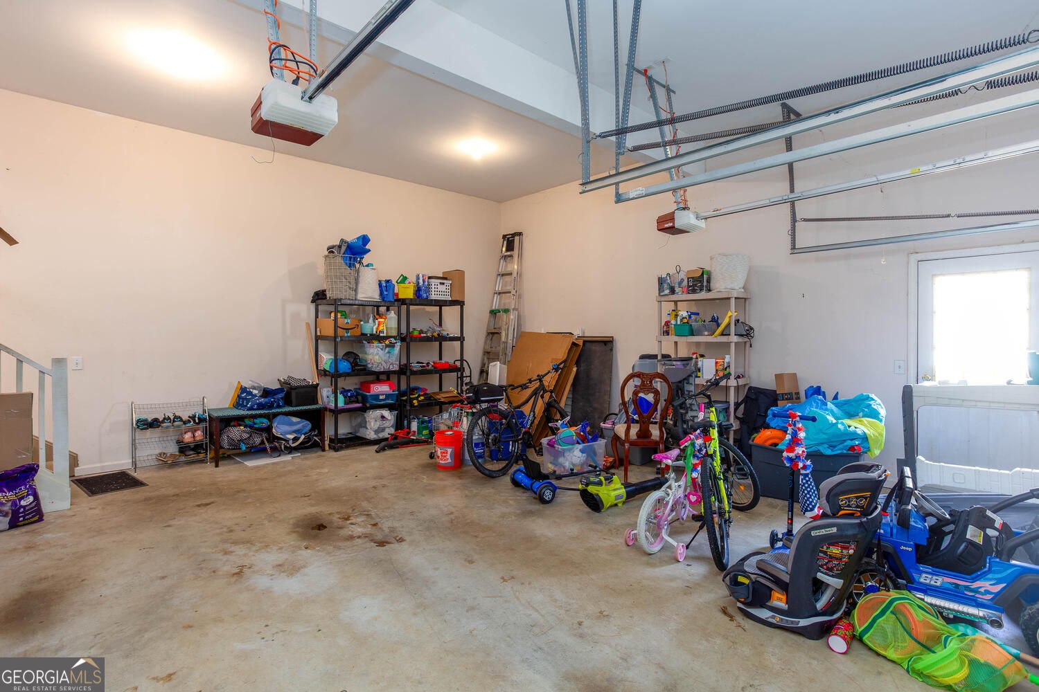 665 Braidwood Drive Acworth - Photo 56