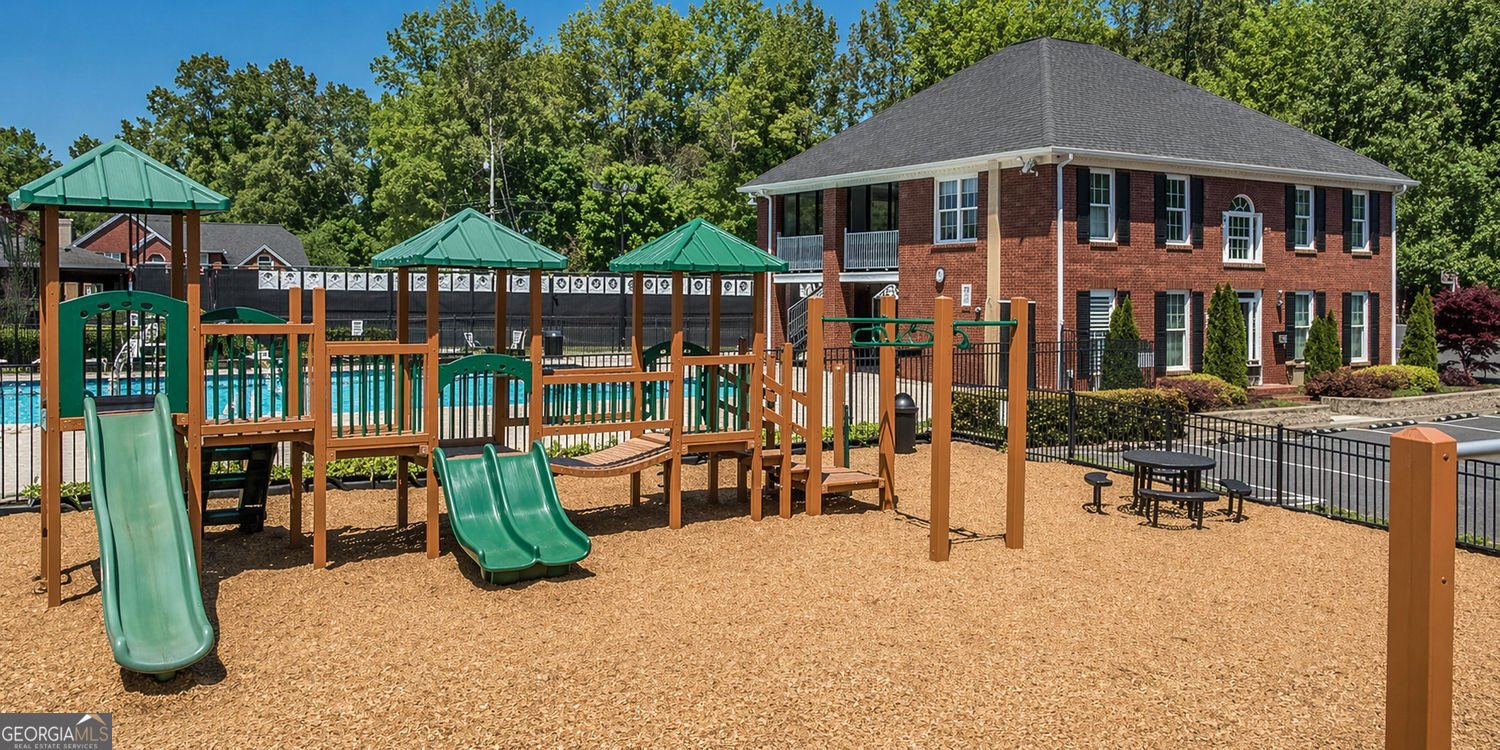 665 Braidwood Drive Acworth - Photo 63