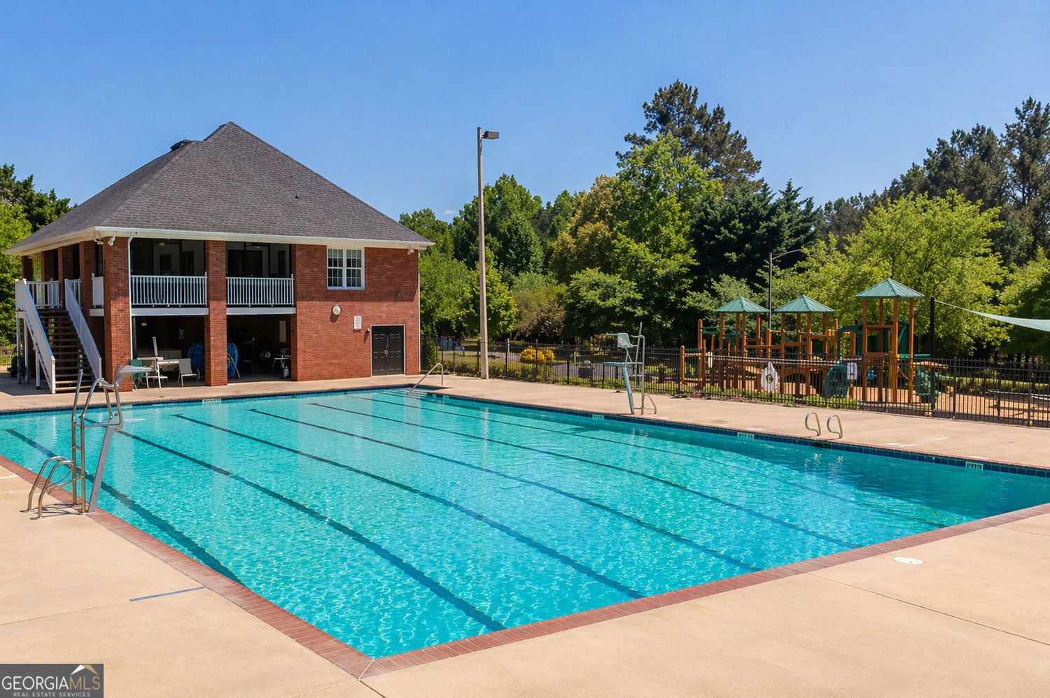 665 Braidwood Drive Acworth - Photo 64