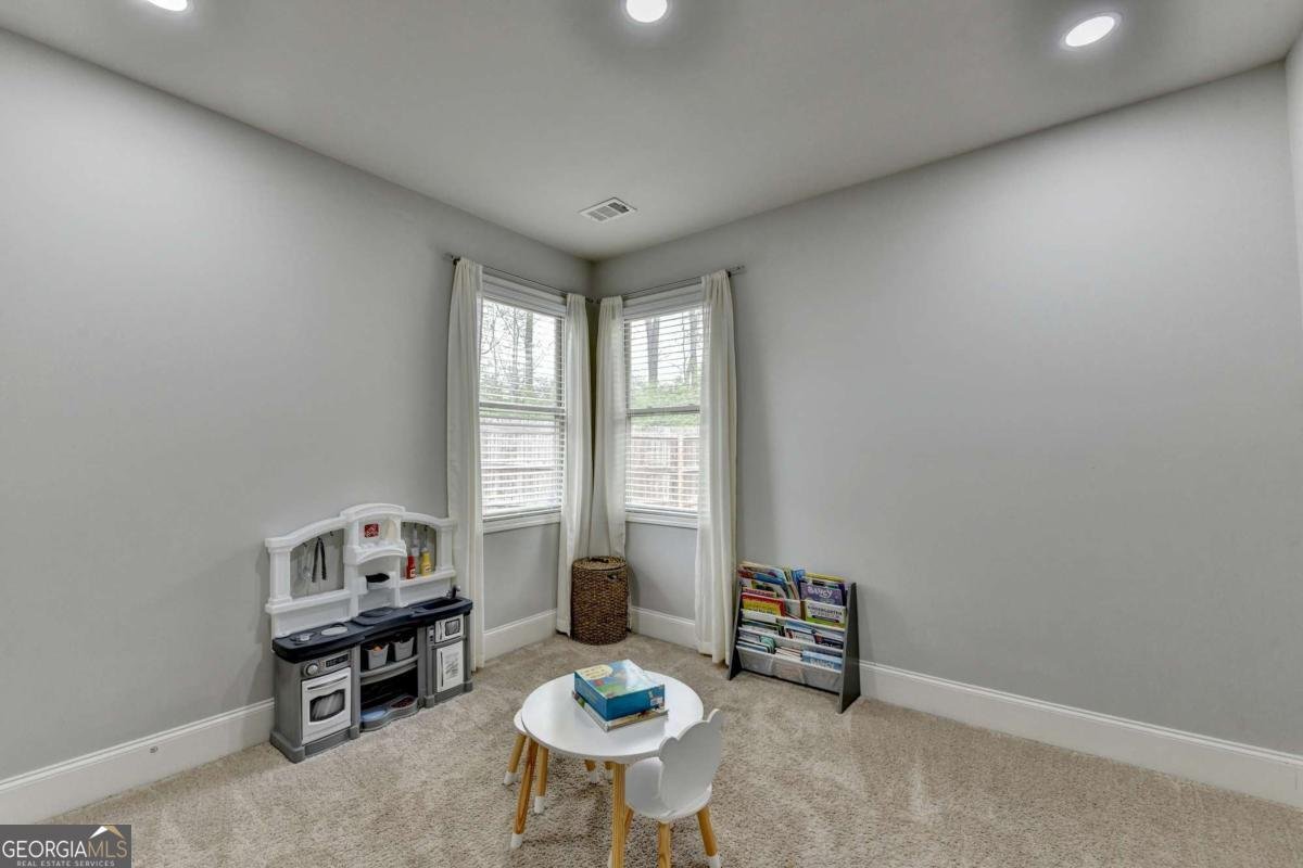 2970 Pleasant Valley Trail Cumming - Photo 20