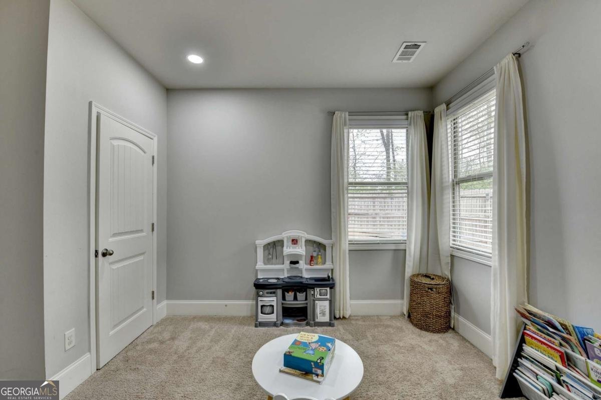 2970 Pleasant Valley Trail Cumming - Photo 21