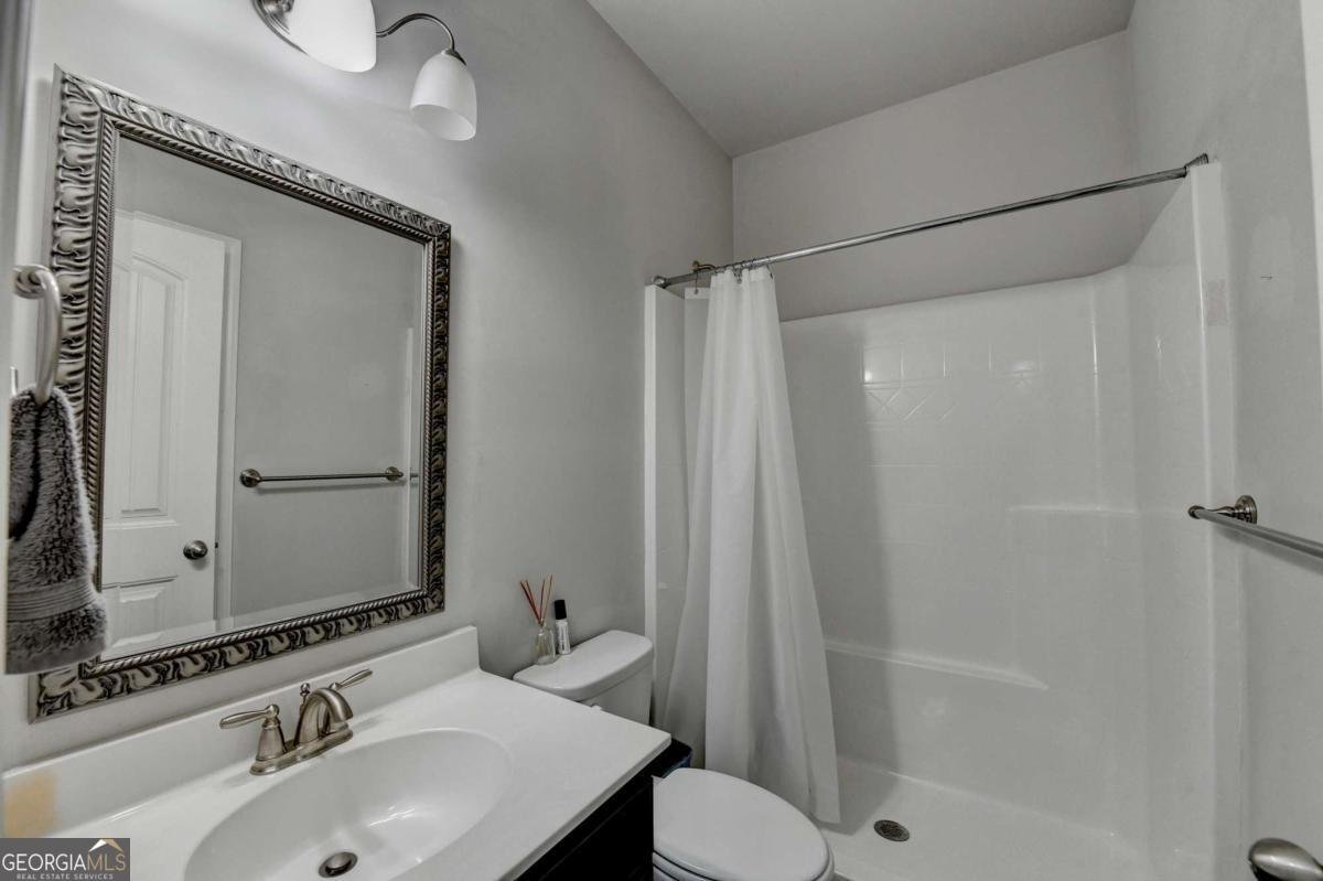 2970 Pleasant Valley Trail Cumming - Photo 22