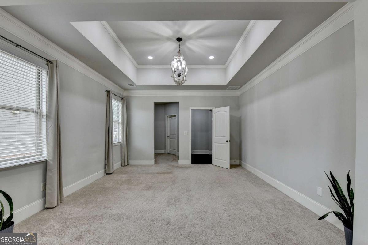 2970 Pleasant Valley Trail Cumming - Photo 23