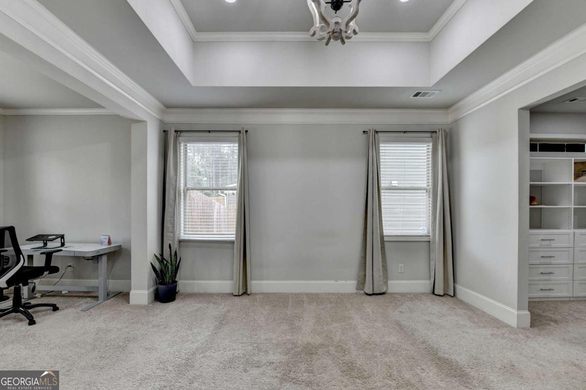 2970 Pleasant Valley Trail Cumming - Photo 24