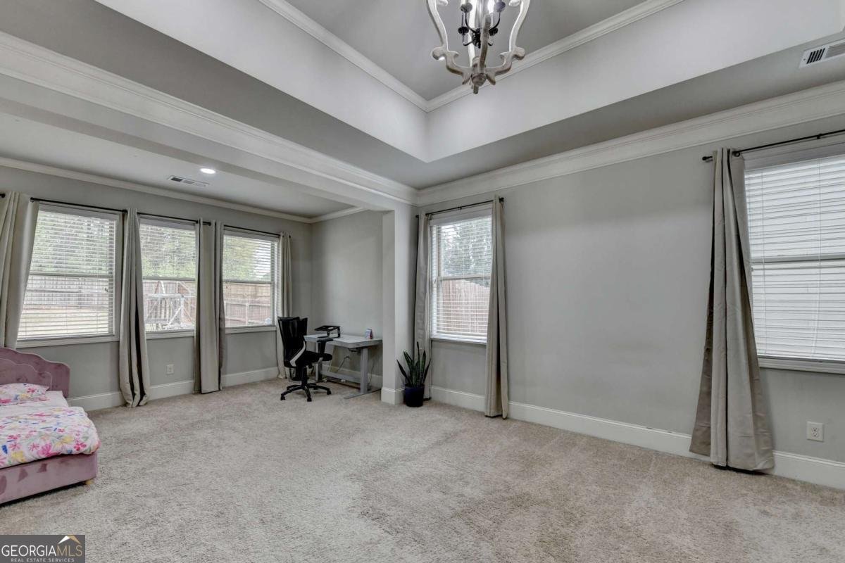 2970 Pleasant Valley Trail Cumming - Photo 25