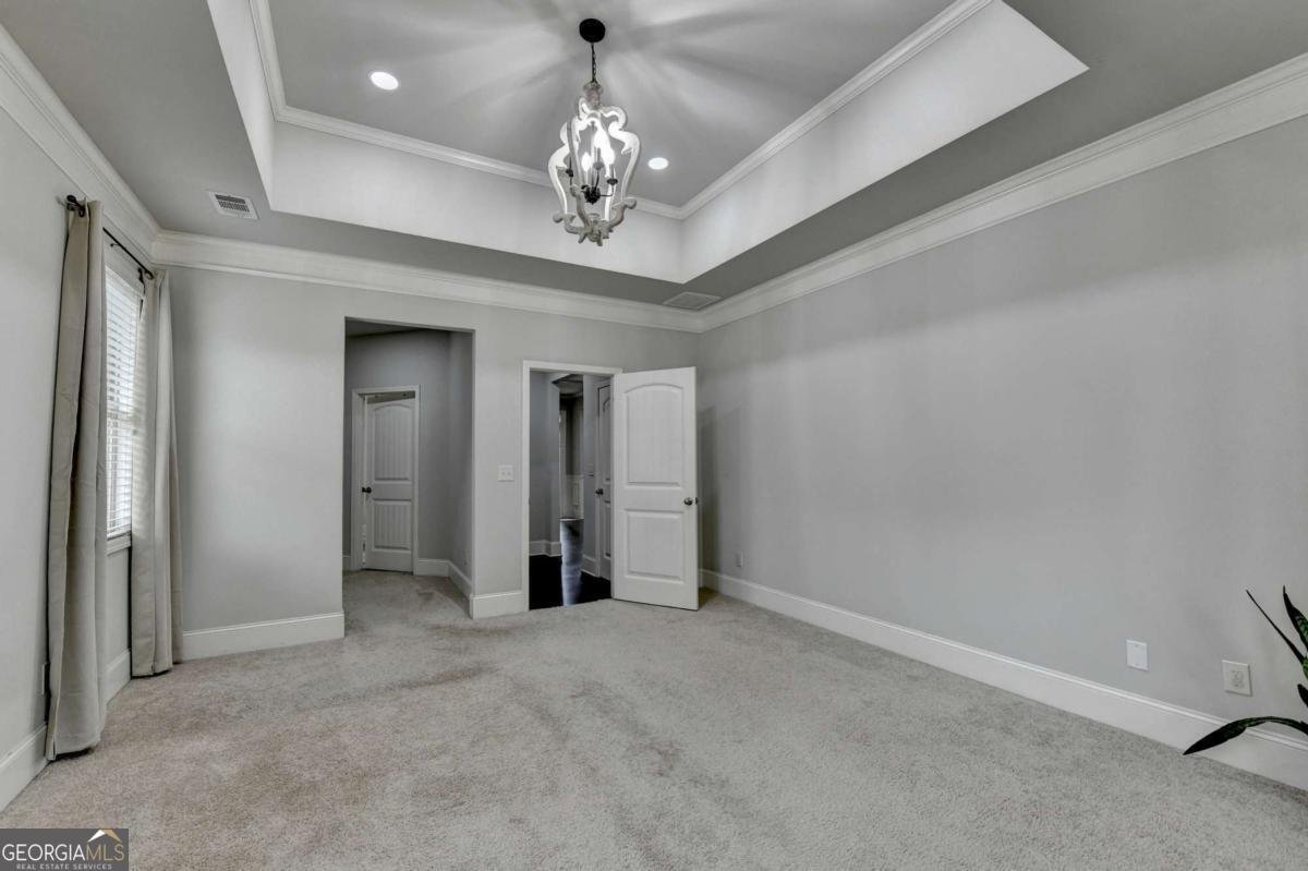 2970 Pleasant Valley Trail Cumming - Photo 26