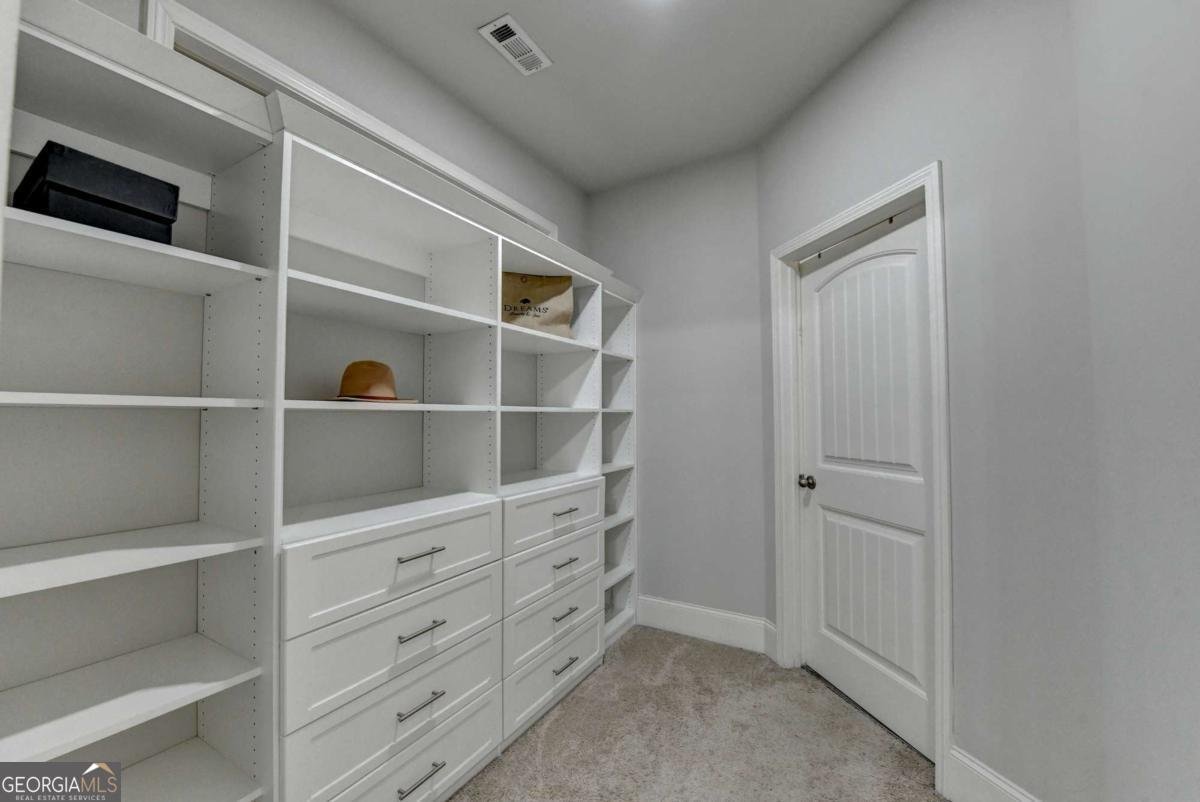 2970 Pleasant Valley Trail Cumming - Photo 27