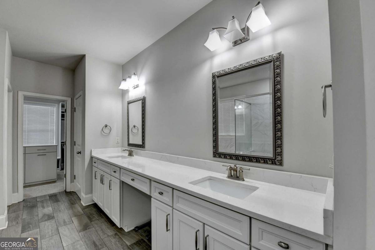 2970 Pleasant Valley Trail Cumming - Photo 28