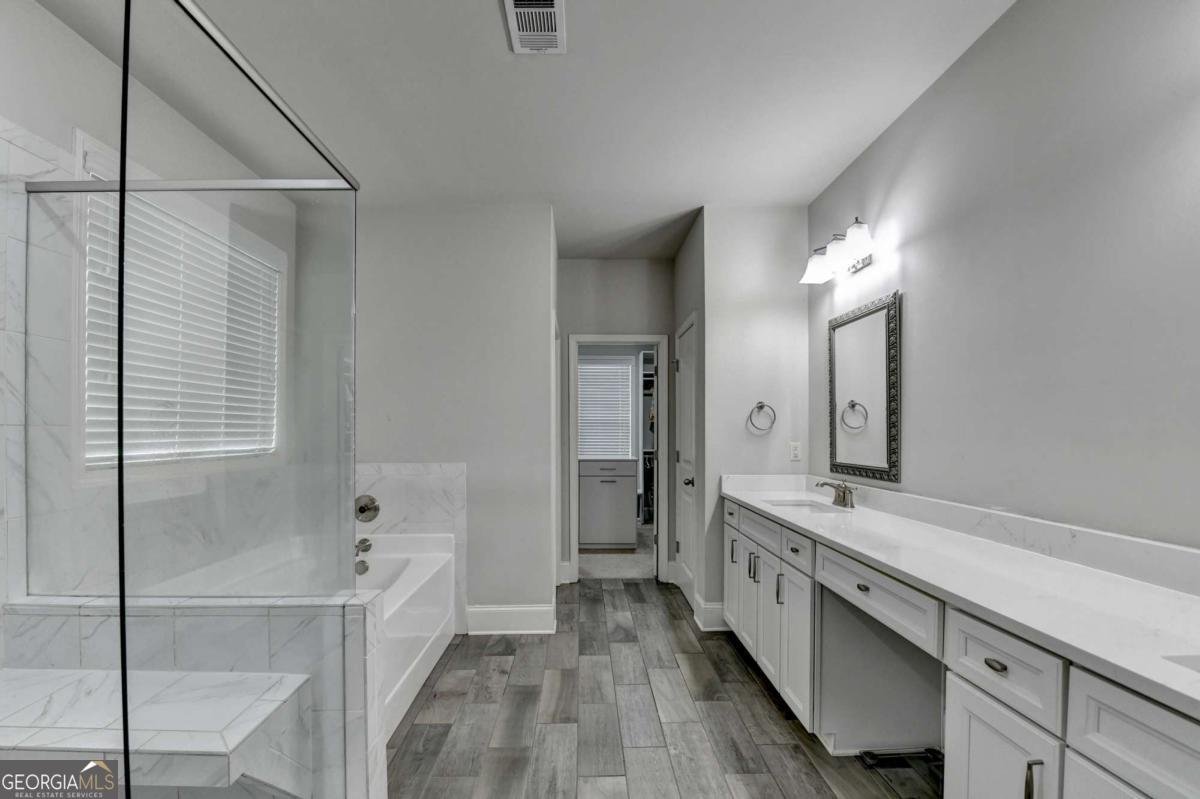 2970 Pleasant Valley Trail Cumming - Photo 29