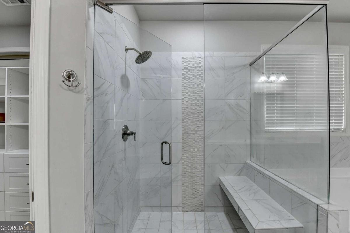 2970 Pleasant Valley Trail Cumming - Photo 30