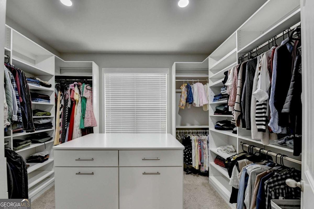 2970 Pleasant Valley Trail Cumming - Photo 32