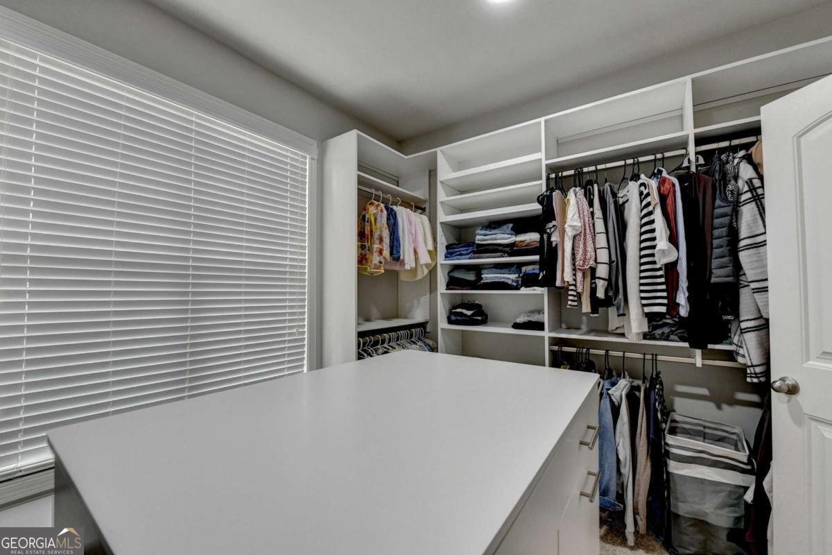 2970 Pleasant Valley Trail Cumming - Photo 33