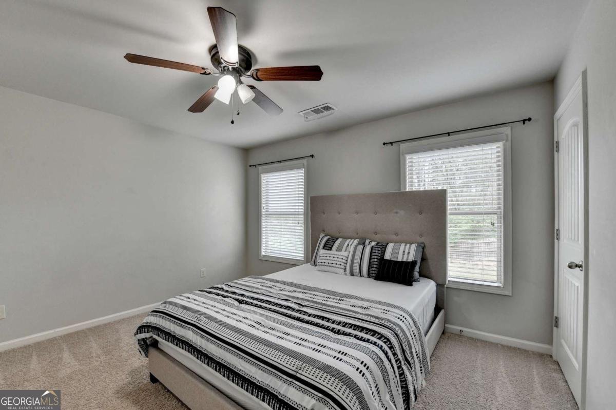 2970 Pleasant Valley Trail Cumming - Photo 34