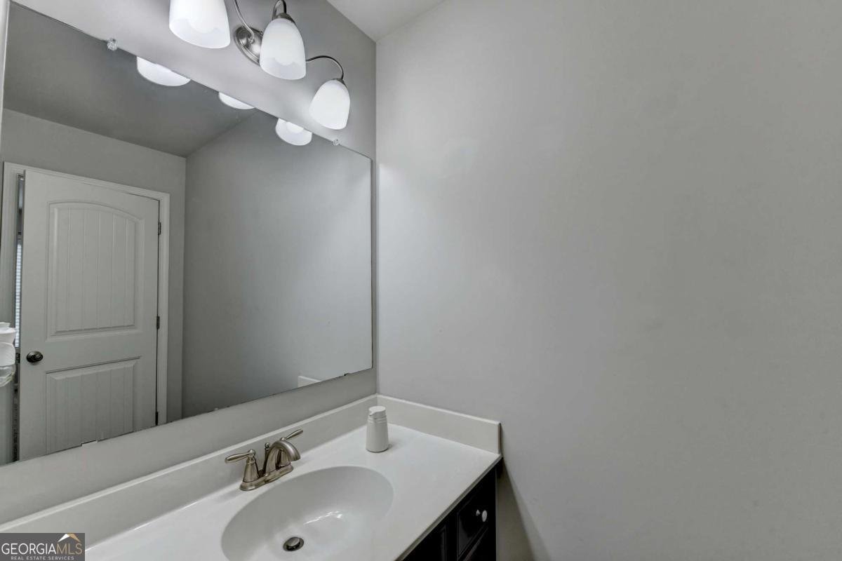 2970 Pleasant Valley Trail Cumming - Photo 35