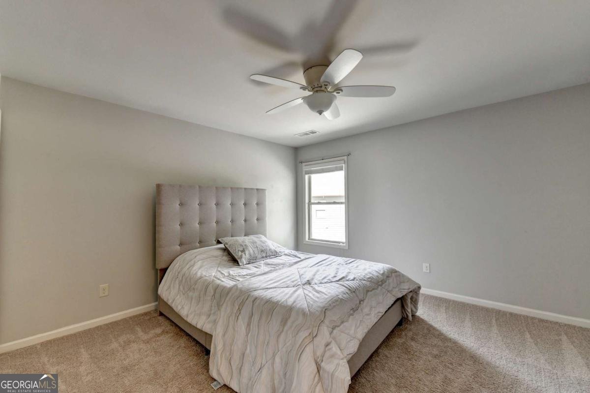 2970 Pleasant Valley Trail Cumming - Photo 36