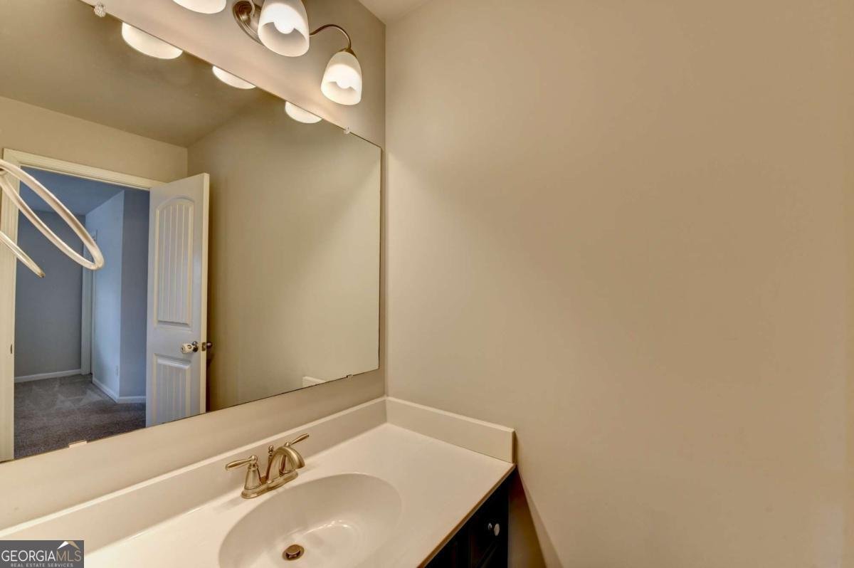 2970 Pleasant Valley Trail Cumming - Photo 37